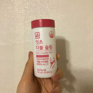 뿌메미님이 올린 리뷰 사진 2