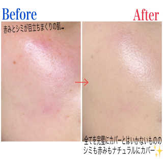 chiii님이 올린 리뷰 사진 3