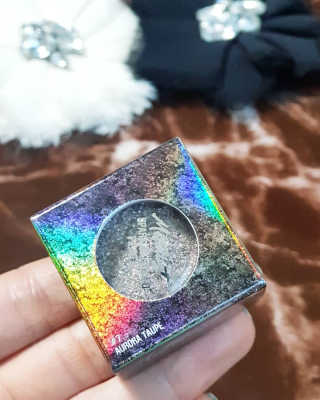 1006님이 올린 리뷰 사진 1