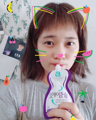 함영지님이 올린 리뷰 사진 1