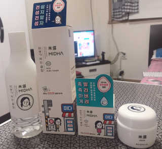 周sir님이 올린 리뷰 사진 1