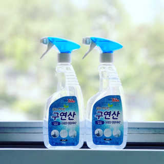 행운님이 올린 리뷰 사진 1