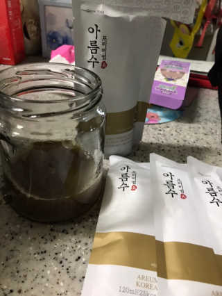 삥이님이 올린 리뷰 사진 1