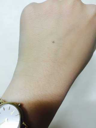 혐붕이님이 올린 리뷰 사진 2