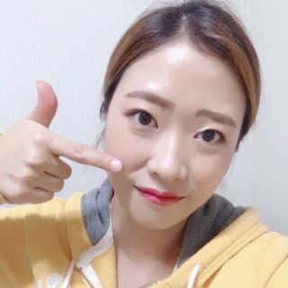YeLeeKim님이 올린 리뷰 사진 1