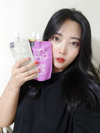 민동2님이 올린 리뷰 사진 1