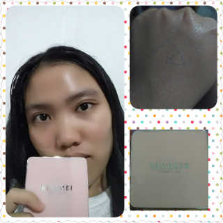 TinaLusiany님이 올린 리뷰 사진 1