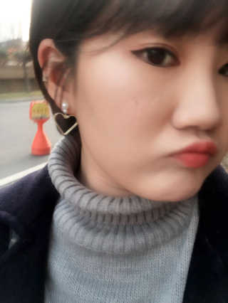 됴니님이 올린 리뷰 사진 2