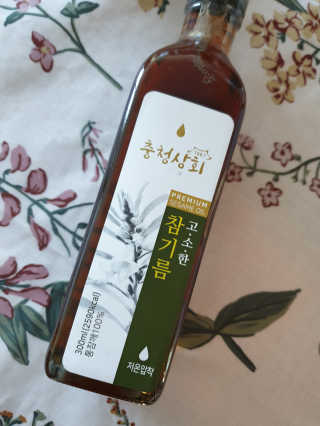소영님이 올린 리뷰 사진 3