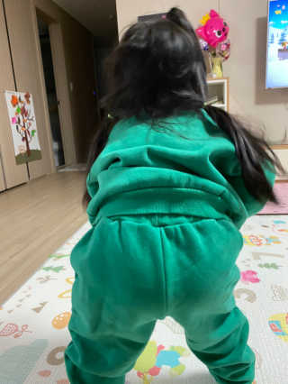 민유림님이 올린 리뷰 사진 3
