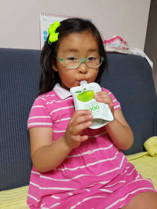 사랑맘님이 올린 리뷰 사진 4