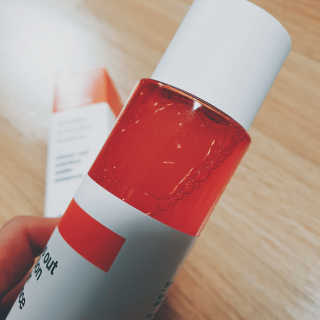 hosusu님이 올린 리뷰 사진 3