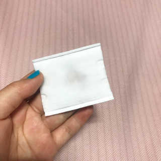예콩님이 올린 리뷰 사진 2