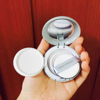 Rae님이 올린 리뷰 사진 3