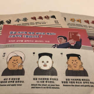 최재우님이 올린 리뷰 사진 2
