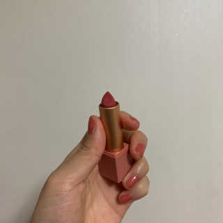 햇살1230님이 올린 리뷰 사진 2