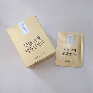 latte님이 올린 리뷰 사진 1
