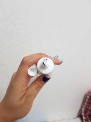 레몬사이다님이 올린 리뷰 사진 2