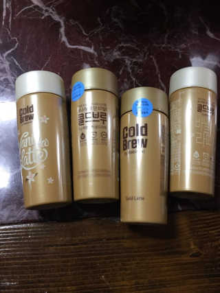 상큼슈님이 올린 리뷰 사진 1