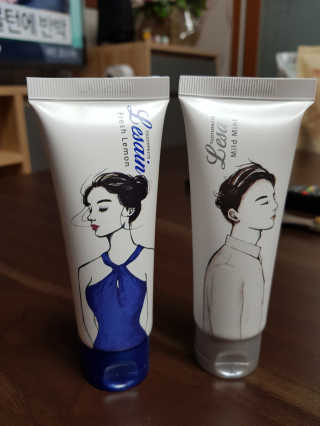리복희님이 올린 리뷰 사진 1