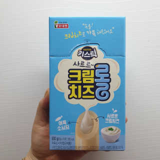RnRnRkRk님이 올린 리뷰 사진 1
