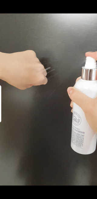 디스코요가님이 올린 리뷰 사진 2