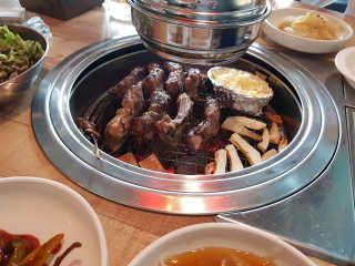 예블리예님이 올린 리뷰 사진 2