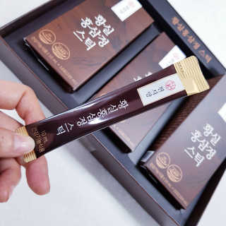 Jamie님이 올린 리뷰 사진 3