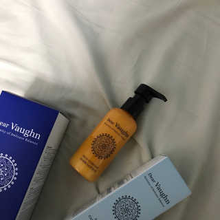 주니님이 올린 리뷰 사진 1