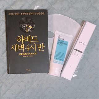 강지현님이 올린 리뷰 사진 2
