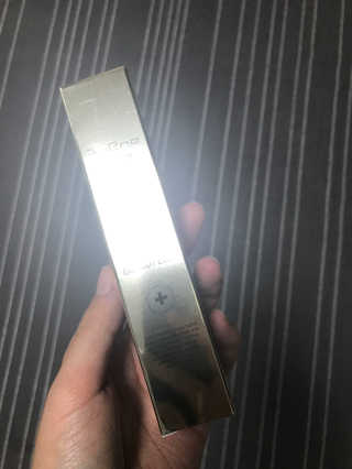 요오정님이 올린 리뷰 사진 1