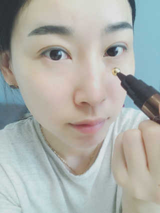 ms2mom님이 올린 리뷰 사진 3