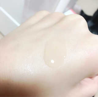 JJJ님이 올린 리뷰 사진 2