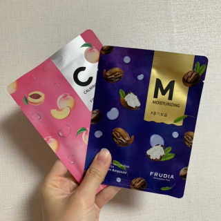 오니님이 올린 리뷰 사진 3