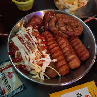 쩰리🐾님이 올린 리뷰 사진 2