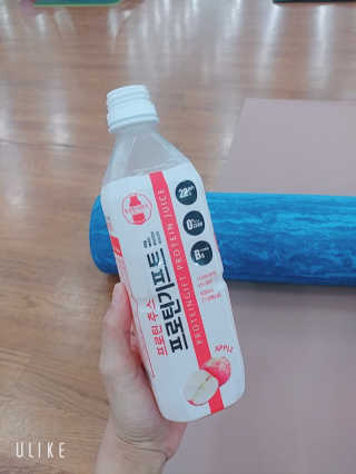 찐님이 올린 리뷰 사진 2