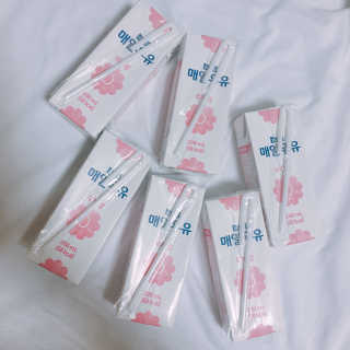 hee님이 올린 리뷰 사진 3