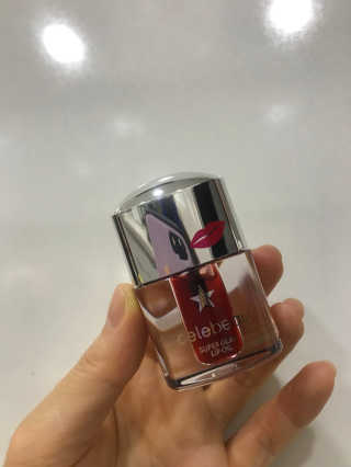 yangyang2chu님이 올린 리뷰 사진 2