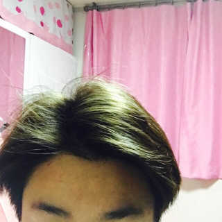 뚜뚜님이 올린 리뷰 사진 2
