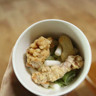 heeriri0711님이 올린 리뷰 사진 3