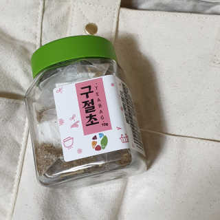 규빈띵쏘님이 올린 리뷰 사진 3