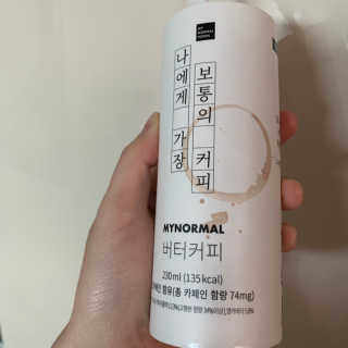 키키님이 올린 리뷰 사진 1
