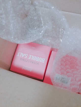 윤si님이 올린 리뷰 사진 4