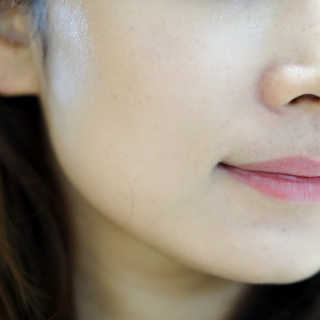 HaySunSong님이 올린 리뷰 사진 4