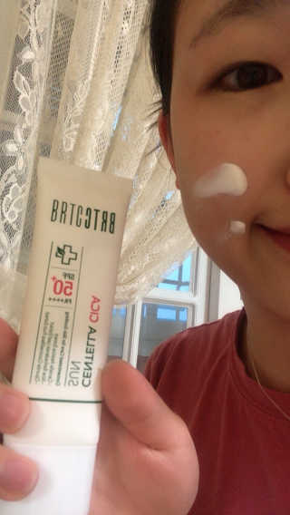 ziya님이 올린 리뷰 사진 3