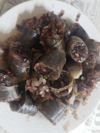알롱님이 올린 리뷰 사진 2