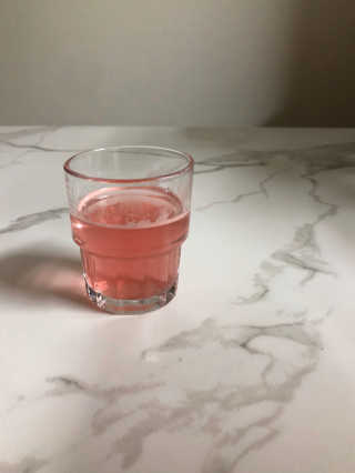 리뷰대스타님이 올린 리뷰 사진 3