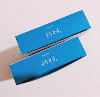 백설님이 올린 리뷰 사진 3