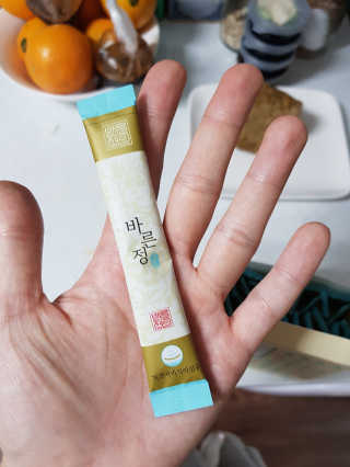 네롱이님이 올린 리뷰 사진 2
