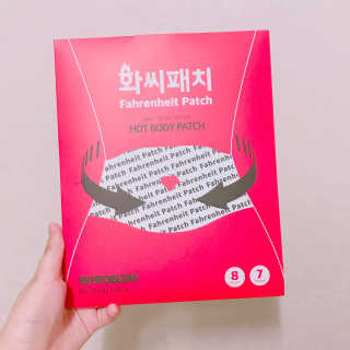 현뎡이님이 올린 리뷰 사진 1